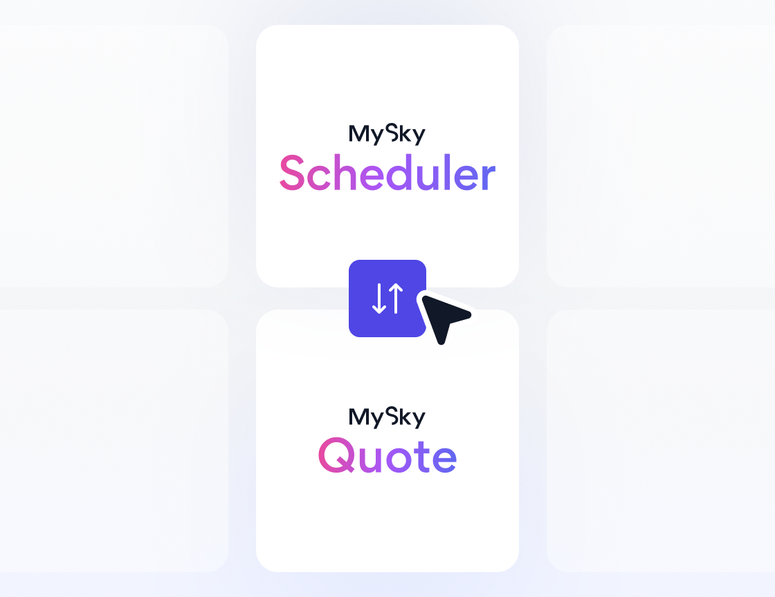 MySky Ecosystem